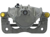 Disc Brake Caliper Centric Parts 141.22002
