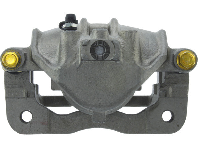 Disc Brake Caliper Centric Parts 141.22002