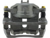 Disc Brake Caliper Centric Parts 141.22002