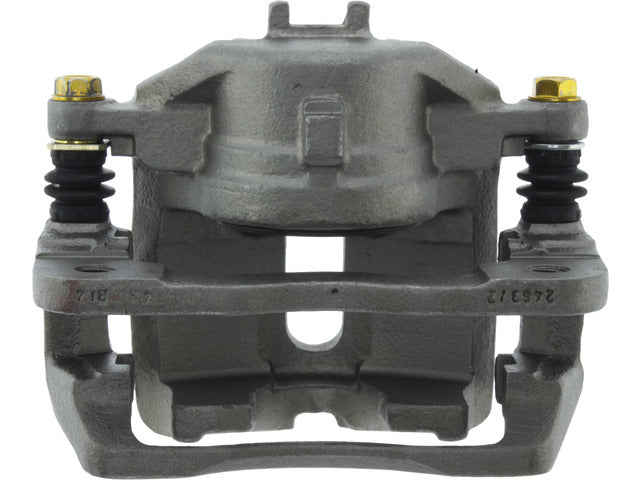 Disc Brake Caliper Centric Parts 141.22002