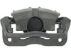 Disc Brake Caliper Centric Parts 141.22002