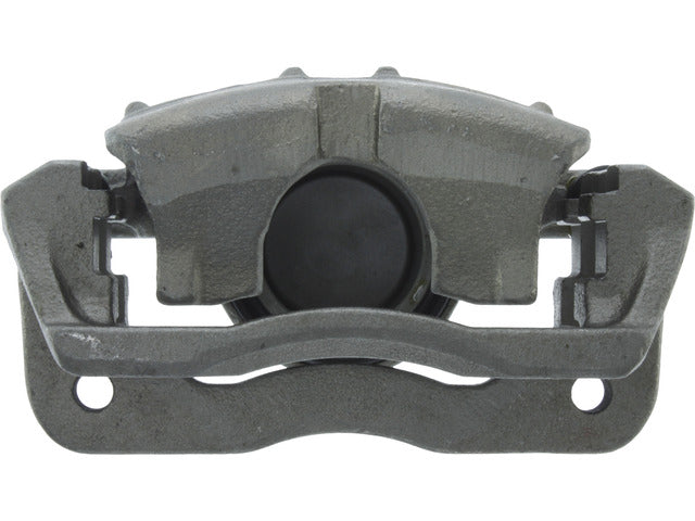 Disc Brake Caliper Centric Parts 141.22002