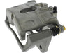 Disc Brake Caliper Centric Parts 141.22002