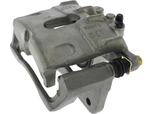 Disc Brake Caliper Centric Parts 141.22002