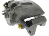 Disc Brake Caliper Centric Parts 141.22002