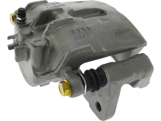 Disc Brake Caliper Centric Parts 141.22002