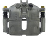 Disc Brake Caliper Centric Parts 141.22002