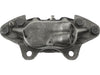 Disc Brake Caliper Centric Parts 141.22003