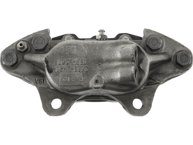 Disc Brake Caliper Centric Parts 141.22003