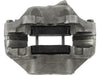 Disc Brake Caliper Centric Parts 141.22003
