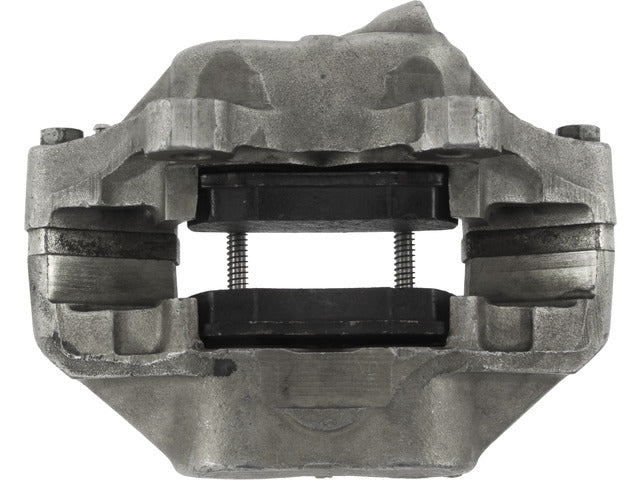 Disc Brake Caliper Centric Parts 141.22003