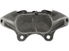 Disc Brake Caliper Centric Parts 141.22003