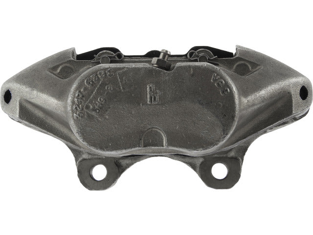 Disc Brake Caliper Centric Parts 141.22003