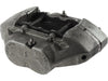 Disc Brake Caliper Centric Parts 141.22003
