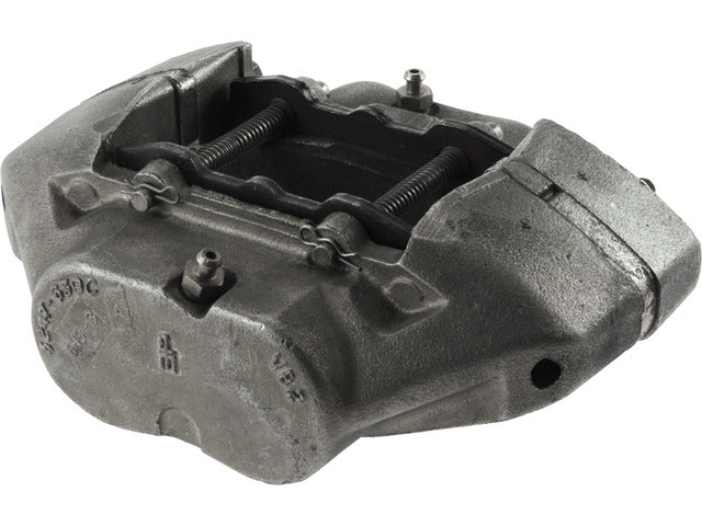 Disc Brake Caliper Centric Parts 141.22003