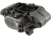 Disc Brake Caliper Centric Parts 141.22003