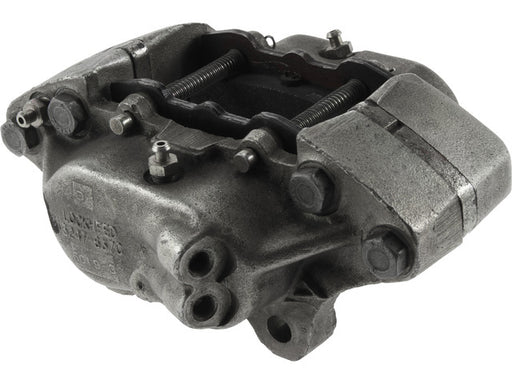 Disc Brake Caliper Centric Parts 141.22003
