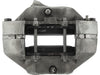 Disc Brake Caliper Centric Parts 141.22003