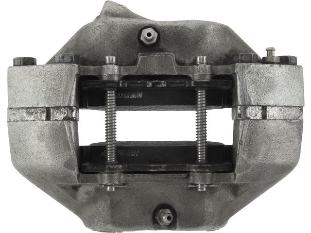 Disc Brake Caliper Centric Parts 141.22003