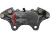 Disc Brake Caliper Centric Parts 141.22004