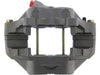 Disc Brake Caliper Centric Parts 141.22004