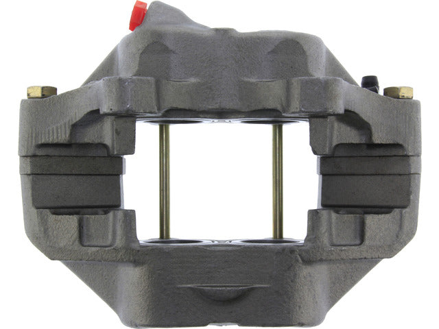 Disc Brake Caliper Centric Parts 141.22004
