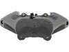 Disc Brake Caliper Centric Parts 141.22004