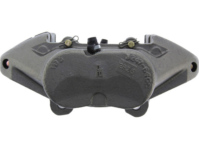 Disc Brake Caliper Centric Parts 141.22004