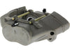 Disc Brake Caliper Centric Parts 141.22004