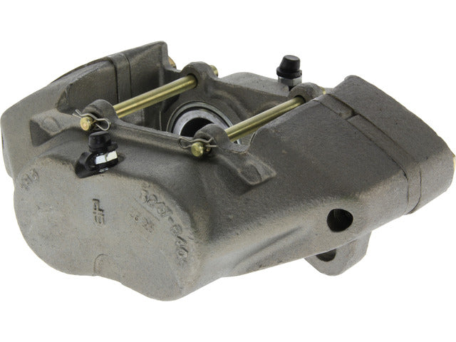 Disc Brake Caliper Centric Parts 141.22004
