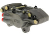 Disc Brake Caliper Centric Parts 141.22004
