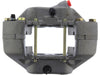 Disc Brake Caliper Centric Parts 141.22004