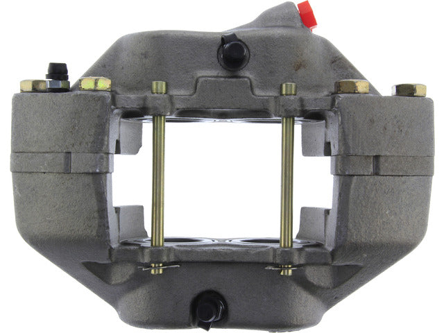 Disc Brake Caliper Centric Parts 141.22004