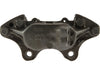 Disc Brake Caliper Centric Parts 141.22005