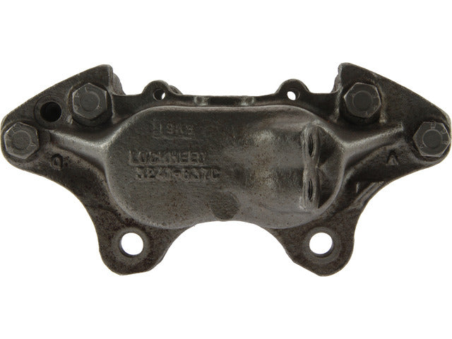 Disc Brake Caliper Centric Parts 141.22005