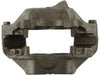 Disc Brake Caliper Centric Parts 141.22005