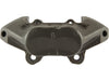 Disc Brake Caliper Centric Parts 141.22005