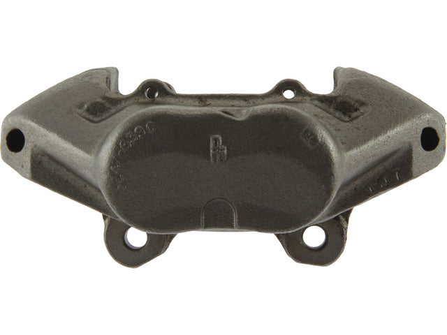 Disc Brake Caliper Centric Parts 141.22005
