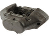 Disc Brake Caliper Centric Parts 141.22005
