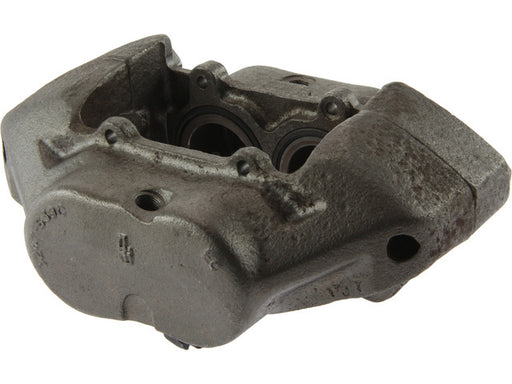 Disc Brake Caliper Centric Parts 141.22005