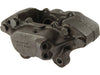 Disc Brake Caliper Centric Parts 141.22005