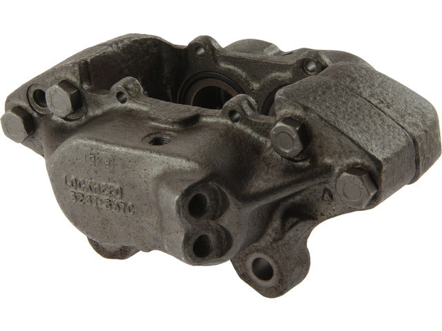 Disc Brake Caliper Centric Parts 141.22005