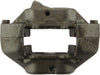 Disc Brake Caliper Centric Parts 141.22005