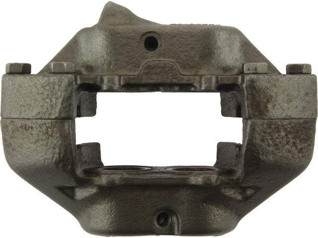 Disc Brake Caliper Centric Parts 141.22005