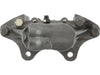 Disc Brake Caliper Centric Parts 141.22006