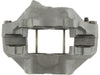 Disc Brake Caliper Centric Parts 141.22006