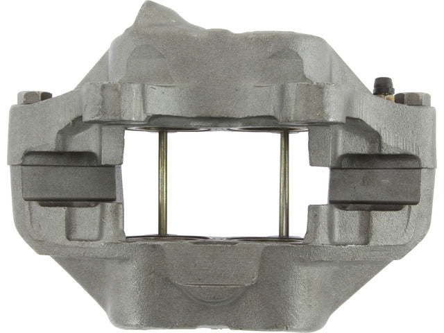 Disc Brake Caliper Centric Parts 141.22006