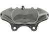 Disc Brake Caliper Centric Parts 141.22006
