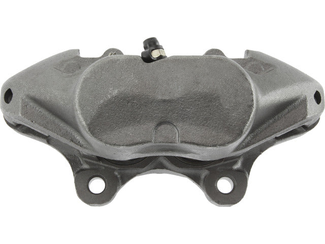 Disc Brake Caliper Centric Parts 141.22006