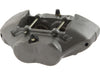 Disc Brake Caliper Centric Parts 141.22006